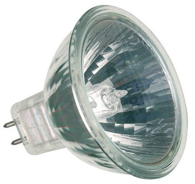 Sylvania 22341 35W MR11 White halogen bulb