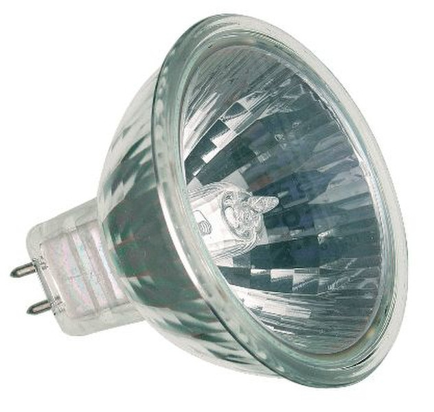 Sylvania 22361 50W MR16 White halogen bulb