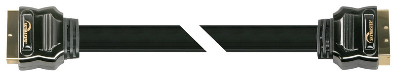 Skymaster 1.5m SCART M/M
