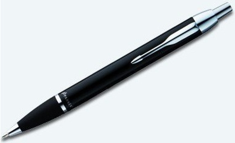 Parker 22903127 1шт шариковая ручка