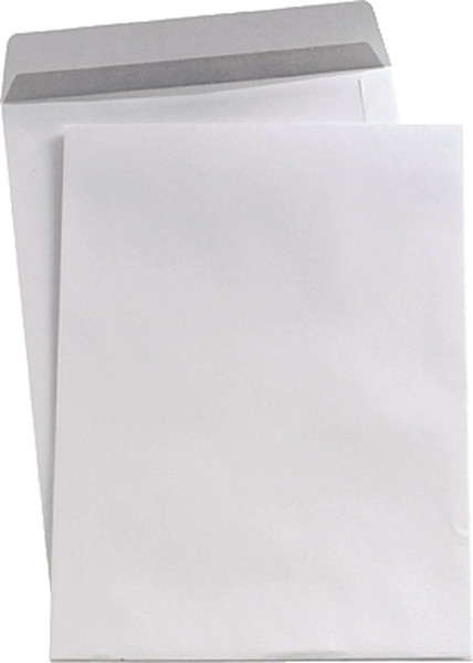 5Star 22903171 White envelope