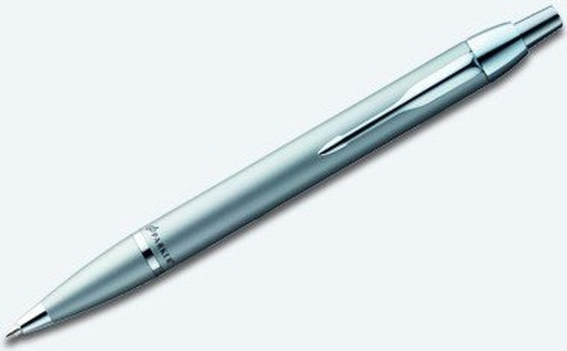 Parker 22908020 1шт шариковая ручка