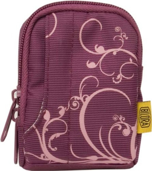 Bilora 2342-9 Compact Purple