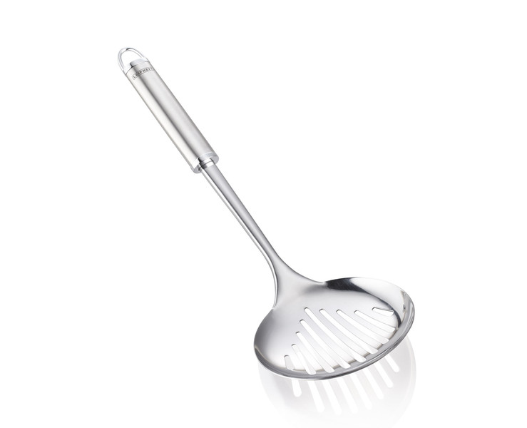 LEIFHEIT 24051 spoon