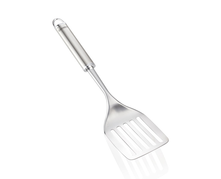 LEIFHEIT 24052 kitchen spatula/scraper
