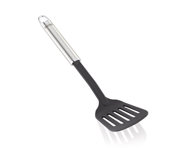 LEIFHEIT 24059 kitchen spatula/scraper
