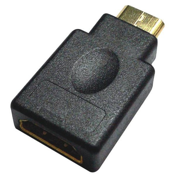 Waytex HDMI/mini HDMI
