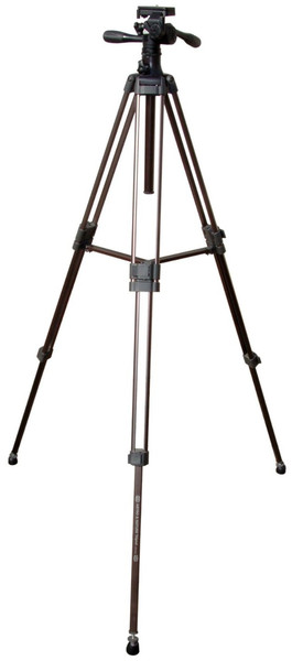 Baader Planetarium 2451020 Digital/film cameras Black tripod