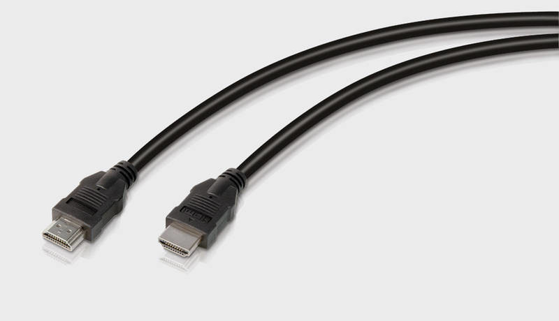 Skymaster 1.5m HDMI M/M