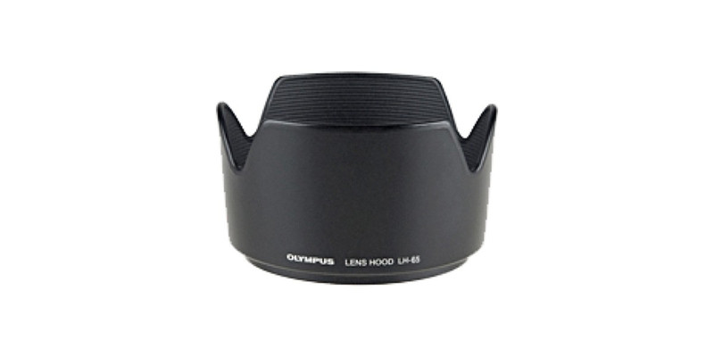 Olympus LH-61B lens hood