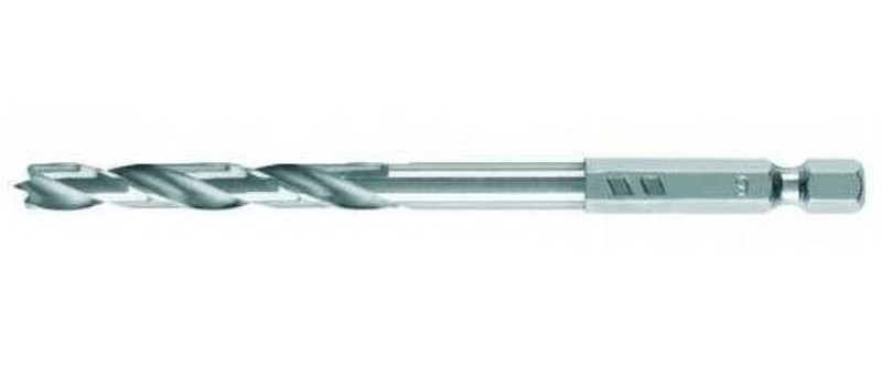 Bosch 2608595520 1pc(s) drill bit