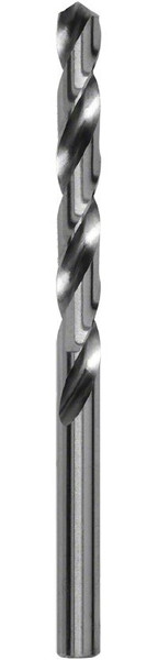 Bosch 2609255039 2pc(s) drill bit