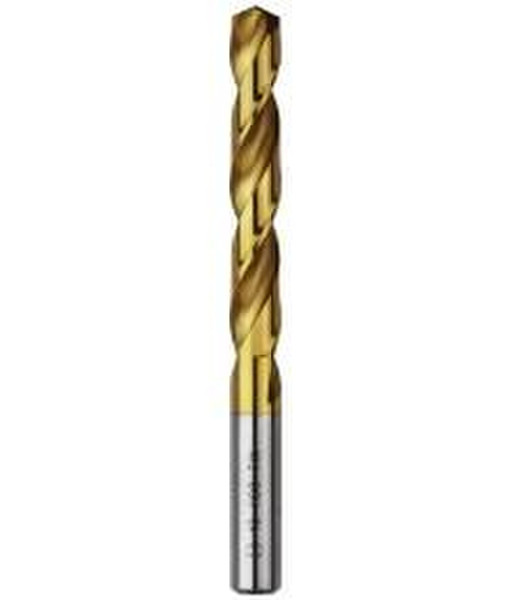 Bosch 2609255088 1pc(s) drill bit