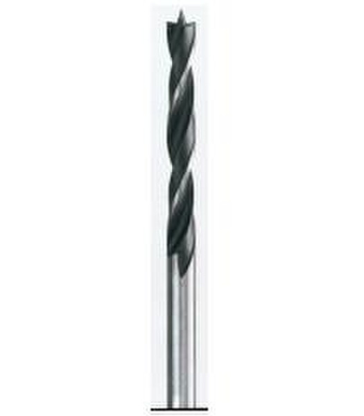 Bosch 2609255200 1pc(s) drill bit