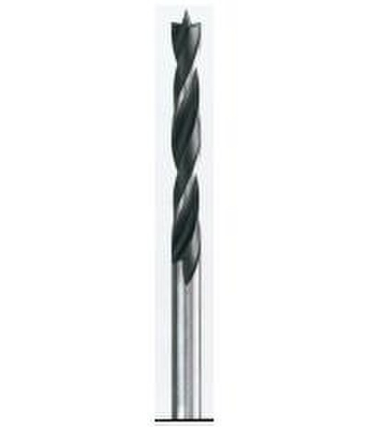 Bosch 2609255201 1pc(s) drill bit