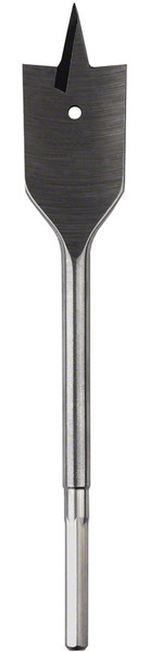 Bosch 2609255258 1pc(s) drill bit