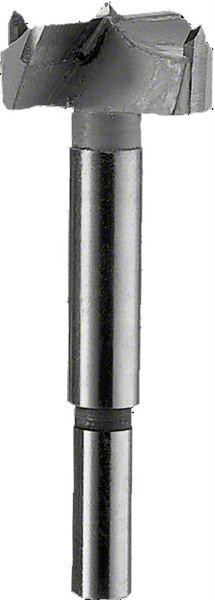 Bosch 2609255279 1pc(s) drill bit