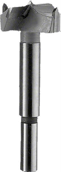 Bosch 2609255280 1pc(s) drill bit