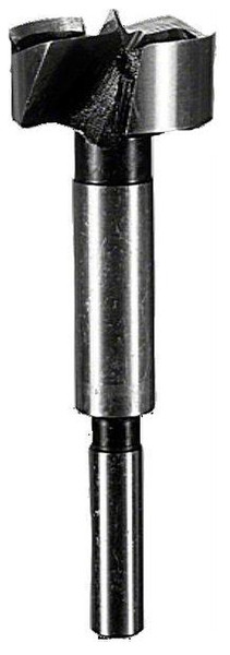 Bosch 2609255285 1pc(s) drill bit