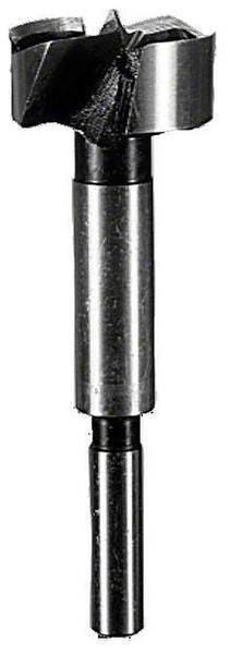 Bosch 2609255286 1pc(s) drill bit