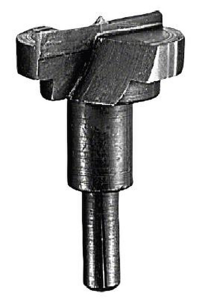 Bosch 2609255294 1pc(s) drill bit