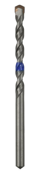 Bosch 2609255400 1pc(s) drill bit