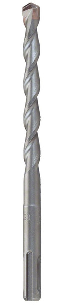 Bosch 2609255500 1pc(s) drill bit