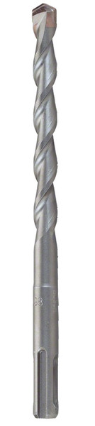 Bosch 2609255508 1pc(s) drill bit