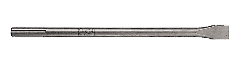 Bosch 2609255570 1pc(s) drill bit