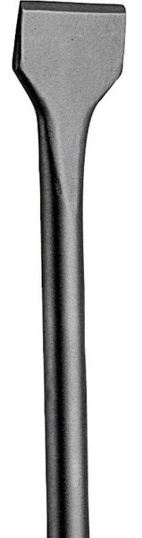 Bosch 2609255571 1pc(s) drill bit