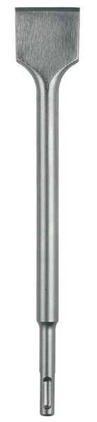 Bosch 2609255573 1pc(s) drill bit