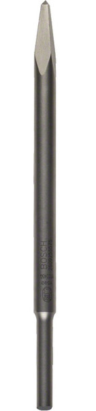 Bosch 2609255575 1pc(s) drill bit