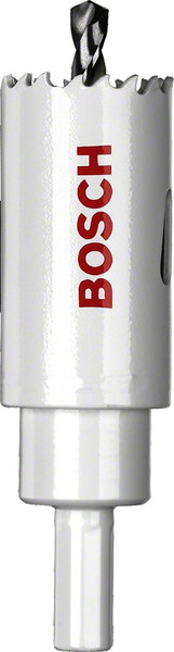 Bosch 2609255600