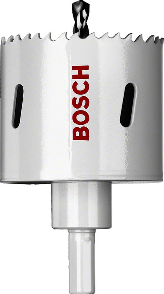 Bosch 2609255615 кольцевая пила