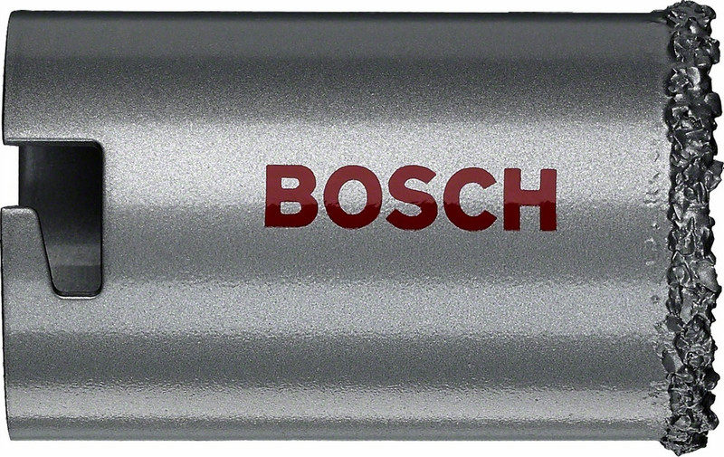 Bosch 2609255620 кольцевая пила