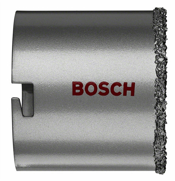 Bosch 2609255622 кольцевая пила