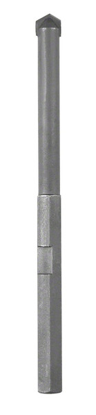 Bosch 2609255632 1pc(s) drill bit