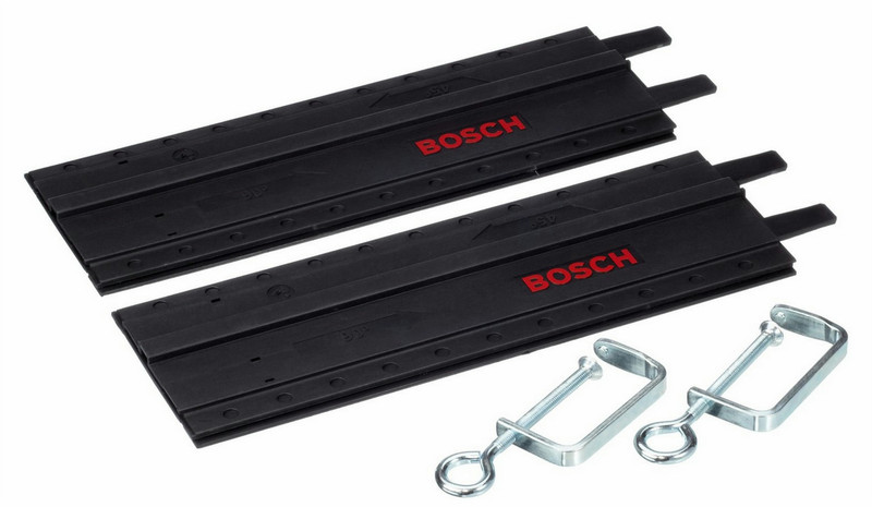 Bosch 2609255732 clamp