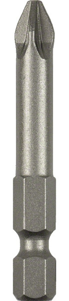 Bosch 2609255928 1pc(s) screwdriver bit