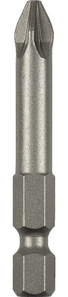 Bosch 2609255930 1pc(s) screwdriver bit