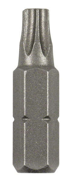 Bosch 2609255933 1pc(s) screwdriver bit
