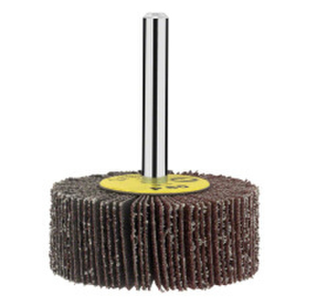 Bosch 2609256282 wire wheel/wheel brush