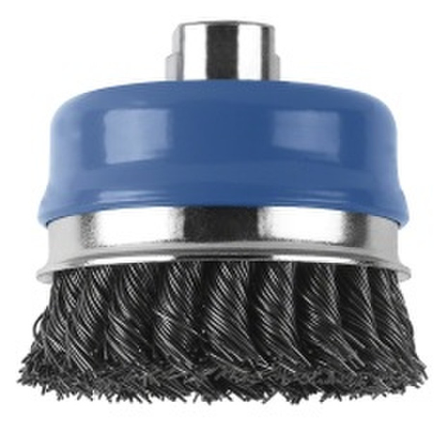 Bosch 2609256503 Cup brush 1pc(s)