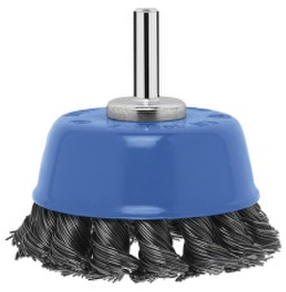 Bosch 2609256521 wire wheel/wheel brush