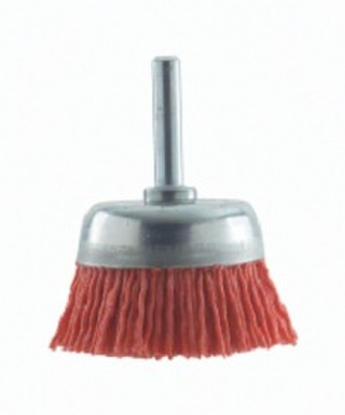 Bosch 2609256523 wire wheel/wheel brush