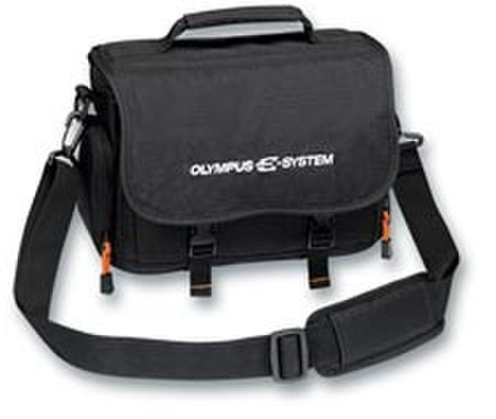 Olympus E-System Shoulder Bag II