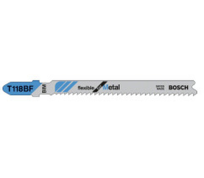 Bosch 2609256734 полотно для пил