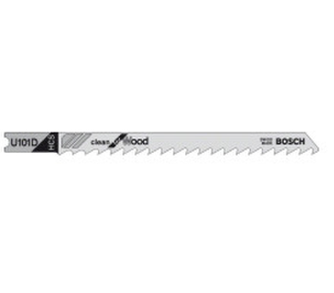 Bosch 2609256760 полотно для пил