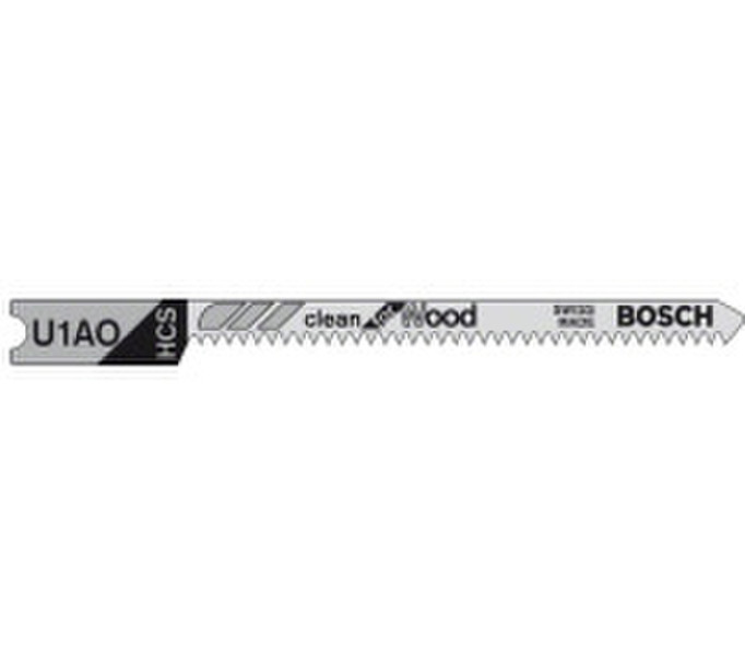 Bosch 2609256761 полотно для пил