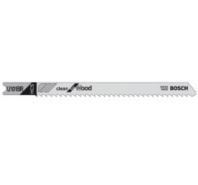 Bosch 2609256762 полотно для пил